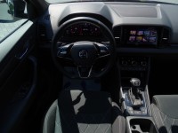 Skoda Karoq 2.0 TSI Sportline 4x4