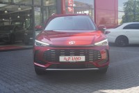 MG ZS 1.5 VTi-Tech Standard