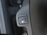Citroen C1 Airscape Selection