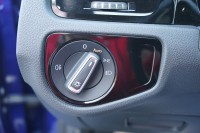 VW Golf VII Variant 2.0 R