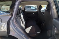 MINI ONE_CLUBMAN Clubman 1.5 One