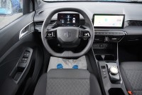 MG MG3 1.5 Hybrid Aut.