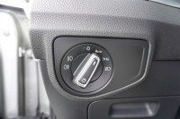VW Golf Sportsvan 1.5