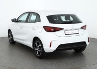 MG MG3 1.5 Comfort