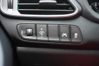 Hyundai i30 Kombi 1.4 Family