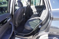 BMW X1 sDrive20i xLine