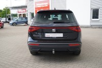 Seat Tarraco 1.5 TSI ACT Style