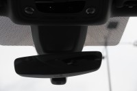 Audi A4 Quattro Avant 40 quattro S-Line