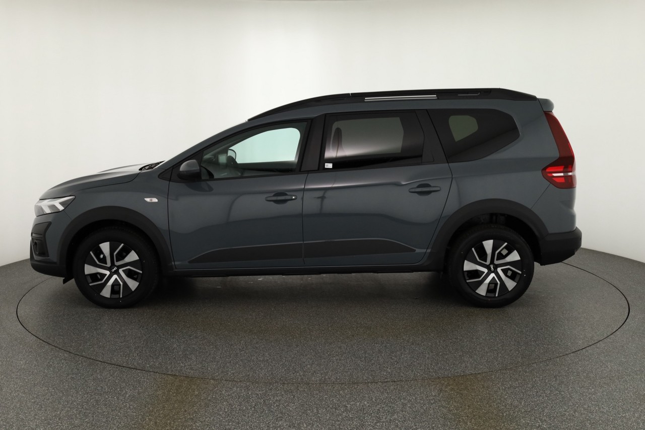 Dacia Jogger TCe 110 Expression