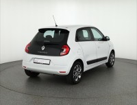 Renault Twingo 1.0 SCe Limited