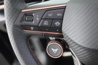 Cupra Formentor VZ 2.0 TSI 4Drive DSG