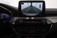 Ford Kuga 2.0 EB Titanium