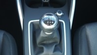 Audi Q2 1.4 TFSI sport