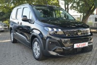 Peugeot Rifter 1.5 BlueHDi 130 Aut 7-Sitzer