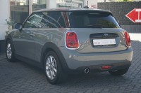 MINI COOPER Mini 1.5 Cooper
