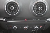 Audi A3 Sportback 40 TFSI S-Tronic