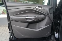 Ford Kuga 2.0 TDCi Titanium