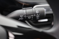 MG MG3 1.5 Comfort