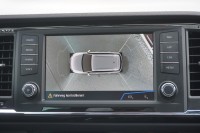 Seat Ateca 1.5 TSI DSG 4Drive