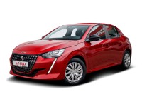 Peugeot 208 1.2 Active Klima Tempomat Android Apple PDC