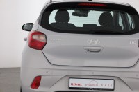 Hyundai i10 1.0