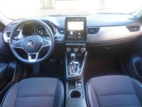 Renault Arkana 1.3 TCE Intens