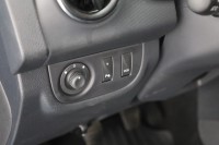 Dacia Sandero Stepway 0.9 TCe Celebration