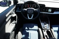 Audi A3 Sportback 35 TFSI S-Tronic