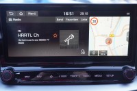 Kia cee'd Sporty Wagon Ceed SW 1.4 T-GDI