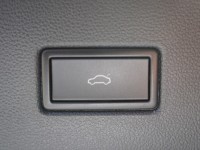 VW T-Roc 1.5 TSI Sport DSG