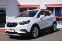 Vorschau: Opel Mokka X 1.4 4x4