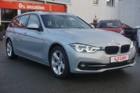 BMW 318 318i Touring Sport Line