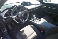 Mazda 3 2.0 M-Hybrid Exclusive-Line