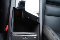 Volvo V60 Kombi 2.0 Inscription