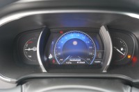 Renault Megane Grandtour 1.2 TCE
