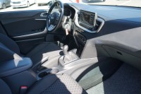 Kia cee'd Ceed 1.5 T-GDI