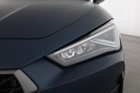 Cupra Leon ST 2.0 TSI DSG VZ 4Drive