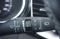 Kia pro_cee'd ProCeed GT-Line 1.5 T-GDI