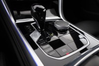 BMW M-Serie M850i Gran Coupé xDrive