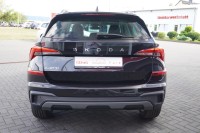 Skoda Kamiq 1.0 TSI DSG