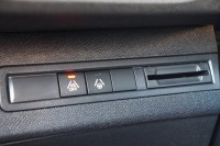 Peugeot 3008 GT PureTech 130