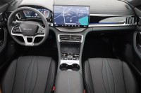 BYD Seal U 1.5 PHEV Comfort Aut.