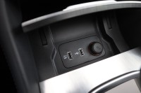 MG HS 1.5 T-GDI Luxury Aut.