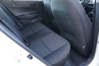 Kia Picanto 1.2 Edition 7
