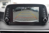 Hyundai Tucson 1.6 CRDi AT
