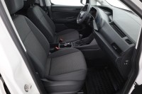 VW Caddy Maxi 1.5 TSI