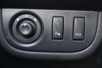 Dacia Logan II MCV Kombi 0.9 TCE