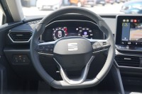 Seat Leon ST 1.5TSI