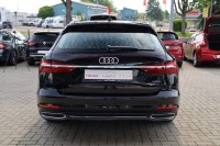 Audi A6 50 3.0 TDI quattro