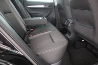 Skoda Karoq 1.0 TSI Tour